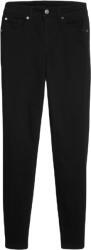 GAP V-mr legging 25reg