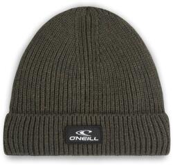 O'Neill Bouncer beanie uni