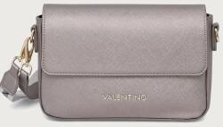Valentino Bags keresztpántos táska női műbőr - bézs Univerzális méret - answear - 51 990 Ft
