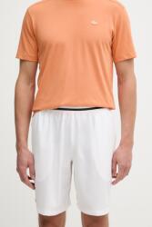Lacoste férfi rövidnadrág - bézs XXXL