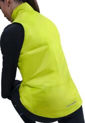 Nike Therma-FIT ADV Repel AeroLoft