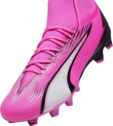 PUMA Ultra pro fg/ag - 11teamsports - 153,00 лв