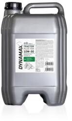 DYNAMAX Traktor Plus Txm 10w-30 20l