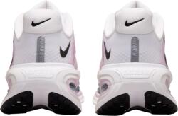 Nike Vomero Premium - 11teamsports - 449,82 лв