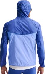 Nike Stride - 11teamsports - 187,76 лв