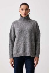 Max Mara maletă pentru femei din lână WKDBORGIA 9BY2-SWDZ44_90A (2625366142600)