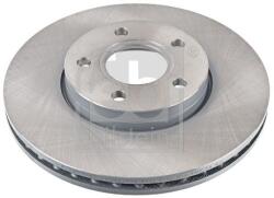 Febi Disc Frana FEBI 105718 (105718)