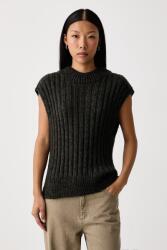 Barbour vestă pentru femei cu lână ANASTASIA 9BYA-TSD10H_91X (LKN1664)