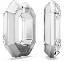 Swarovski cercei LUCENT 9BYH-AKD0L2_SLV (5696289)