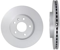 KAMOKA Disc Frana KAMOKA 103265 (103265) - turbochic
