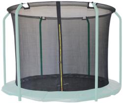 DUVLAN Védőháló DUVLAN SkyJump 244 cm trambulinhoz (7603)