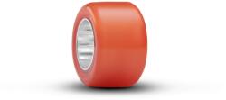 Pandora Narancssárga muranói üveg mini charm (794773C04)