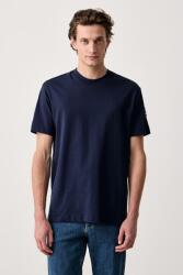 Karl Lagerfeld Jeans tricou pentru bărbați din bumbac 9BYA-TSM04N_59X (A3M17003)