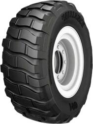 ALLIANCE 385/55r18(15.5/55r18) 140 A8 601 Alliance Tl Sb 601 Summer 385/55r18 140 A8