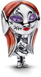Pandora Disney Karácsonyi lidércnyomás Sally charm (794765C01)