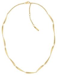 Calvin Klein Elongated Drops női nyaklánc CKJ35000993 (CKJ35000993)