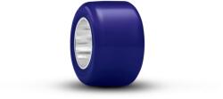 Pandora Kék muranói üveg mini charm (794773C01)
