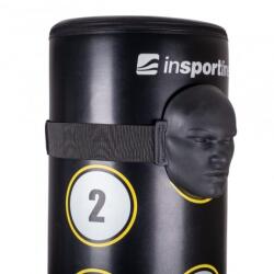  Mască de box pentru sac de box inSPORTline Loveras (26995) Sac de box