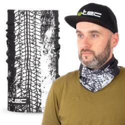 W-TEC Bandana multifuncţionala W-TEC Scarfti (27559)