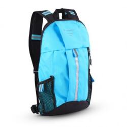 inSPORTline Rucsac pentru copii inSPORTline Expino (28383-MAIN)