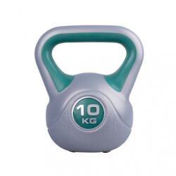 inSPORTline Gantera Vin-Bell inSPORTline 10 kg (1950) - insportline