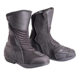 W-TEC Ghete de motocicletă W-TEC Dalmacia (26425)