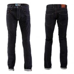 PMJ PROmo Jeans Blugi Moto pentru bărbaţi PMJ City (PMJ_CITY)