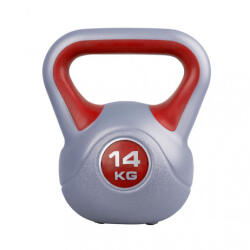 inSPORTline Gantera Vin-Bell inSPORTline 14 kg (1952) - insportline