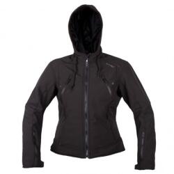 W-Tec Jachetă de motocicletă softshell pentru femei W-TEC Dyte (27169)