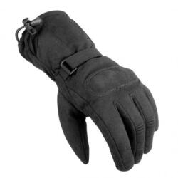 BOS Mănuși de moto de iarnă BOS G-Winter (12267)