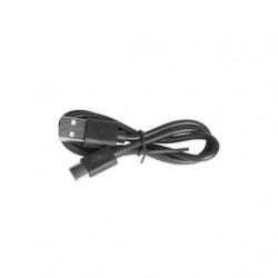 EJEAS Cablu de încărcare pentru interfon Bluetooth EJEAS Q7 (27355)