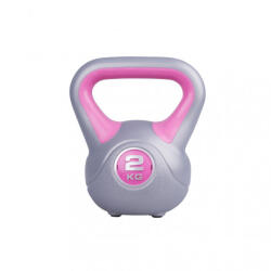 inSPORTline Gantera Vin-Bell inSPORTline 2kg (1945) - insportline
