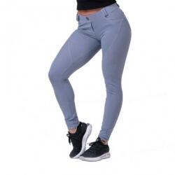 Nebbia Colanţi Nebbia Dreamy Edition cu fund bombat 537 pentru femei (NEB537)