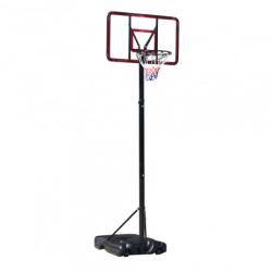 inSPORTline Cos Baschet Portabil inSPORTline Baltimore (22638)