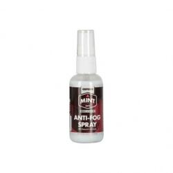 Mint Spray anti-aburire cu mentă 50 ml cu aplicator (MT304)