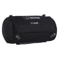 Oxford Geantă de călătorie impermeabilă Oxford DryStash T45 (capacitate 45 litri) (M006-232)