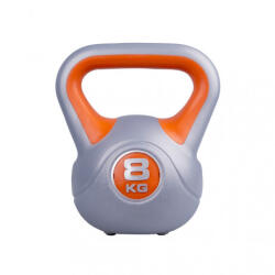 inSPORTline Gantera Vin-Bell inSPORTline 8 kg (1949) - insportline