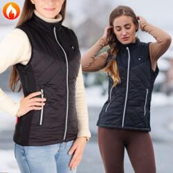 inSPORTline Vesta Femei Incalzita inSPORTline Warmher (23737) - insportline