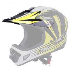 W-TEC Parasolar de schimb pentru Casca Moto W-TEC FS-605 (22116)