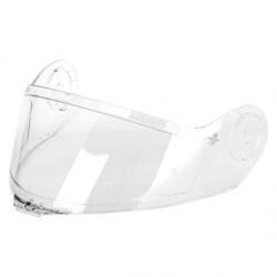 W-TEC Viziera de schimb pentru casca W-TEC Banelmeda (26960)