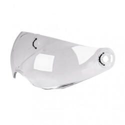 W-TEC Viziera de Schimb pentru Casca Moto W-TEC FS-701 (17846) - insportline