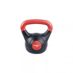 inSPORTline Gantera inSPORTline Vin-Bell Dark 2 kg (10731) - insportline