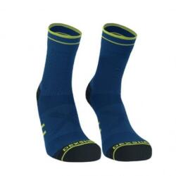 DexShell Șosete impermeabile DexShell Running Lite 2.0 (DS20610MLB2.0)
