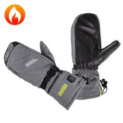 inSPORTline Manusi incalzite inSPORTline HEATtero (20900) - insportline