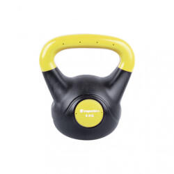 inSPORTline Gantera inSPORTline Vin-Bell Dark 6 kg (10735) - insportline