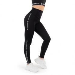 inSPORTline Colanţi de damă inSPORTline cu talie înaltă (23952)