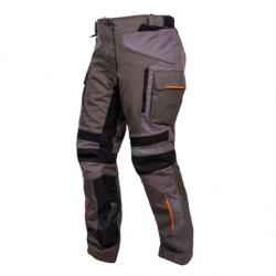 W-TEC Pantaloni Moto pentru femei W-TEC Smackton Lady (27110)