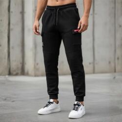 inSPORTline Pantaloni de sport în SPORTline Signature (29760)