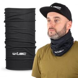 W-TEC Bandana pentru iarnă cu două straturi W-TEC Wintest (27562)