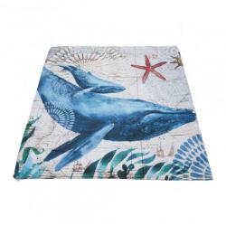 inSPORTline Patura Picnic inSPORTline Maritino 208 x 197 cm (26341) - insportline Patura